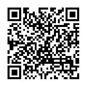 Praktijkvoorpositievegezondheid.com QR code