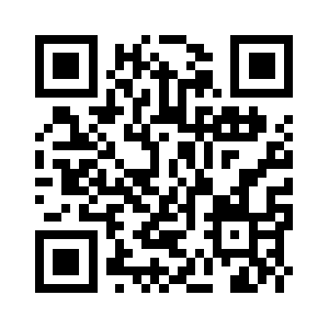 Praktischdesign.com QR code