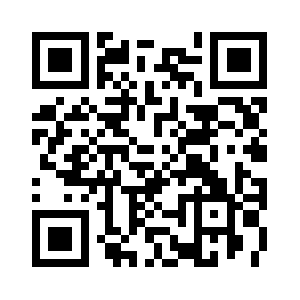 Prakulenterprises.com QR code