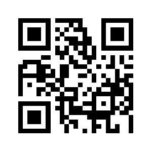 Pralayass.com QR code