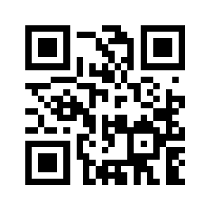 Pralniavip.com QR code