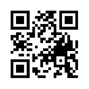 Prameya.com QR code