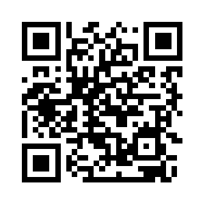 Pramfinancial.net QR code