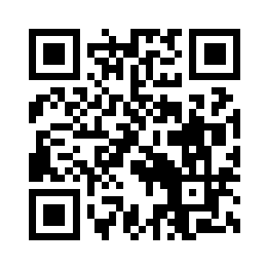 Pramodrishal.asia QR code