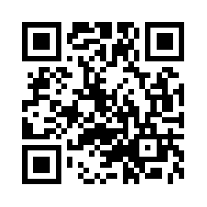 Pramosaazure.com QR code