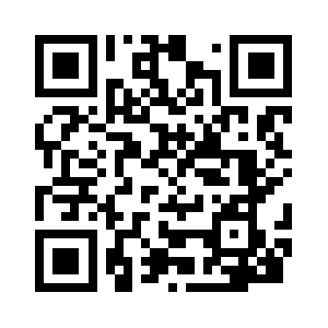 Pramuangnue.com QR code