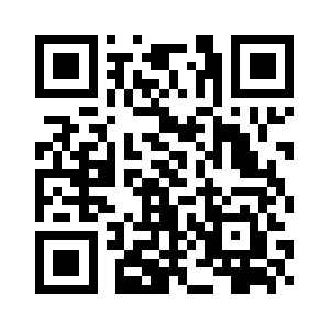 Pramukhimmigration.com QR code