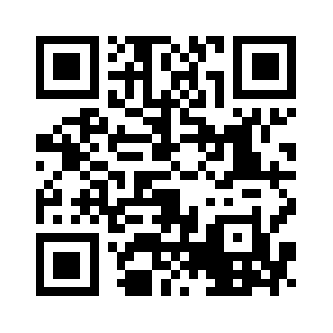 Pramukhoverseas.com QR code