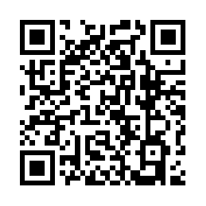 Pranaavmuraliiimlucknow.com QR code