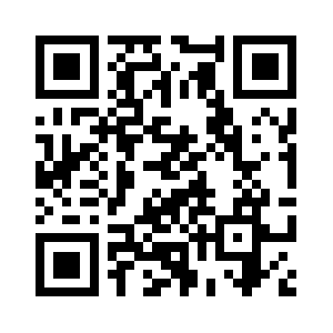 Pranabsystems.com QR code