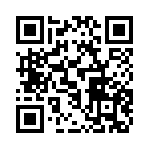 Pranaclothing.us QR code