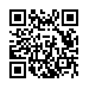 Pranahealthy.com QR code