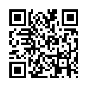 Pranamachinery.net QR code