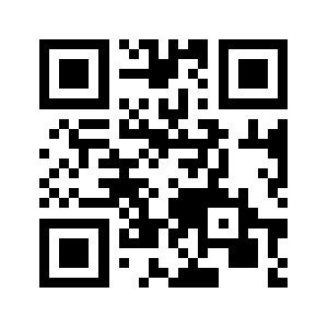 Pranasindo.com QR code