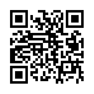 Pranathreads.com QR code