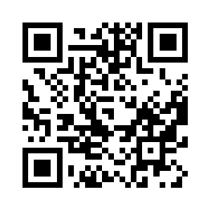 Pranavjadhav.com QR code