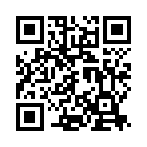 Pranavkhawale.com QR code