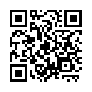 Pranavvashisht.com QR code