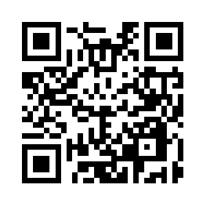 Pranburithailaemket.com QR code