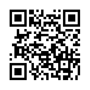 Prancinghorseestate.net QR code