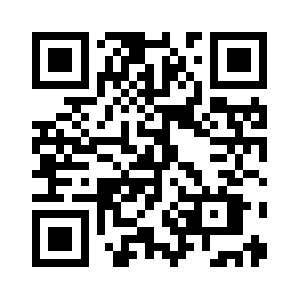 Prancingpetcare.com QR code