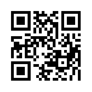 Pranesha.com QR code