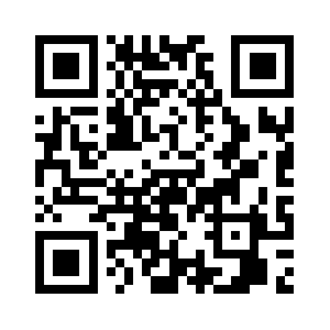 Pranicaesthetics.com QR code