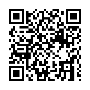 Pranichealingnewyorkcity.info QR code