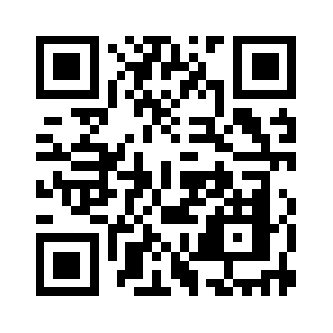 Pranikacollection.net QR code