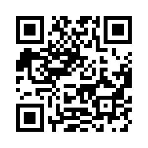 Pranjetepiha.com QR code