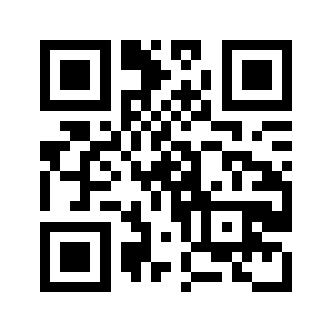 Prank-call.net QR code