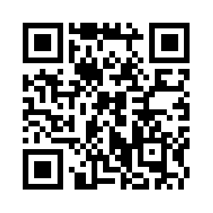 Prankcallsblog.com QR code