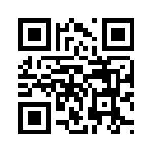 Prankmenow.com QR code