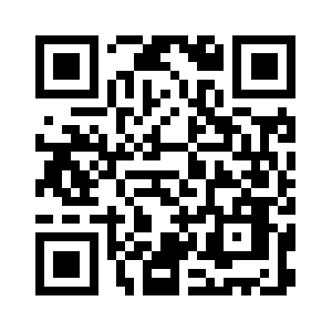 Prankrequest.com QR code