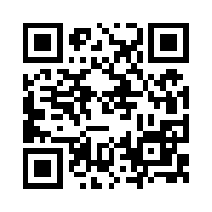 Pranksondemand.net QR code