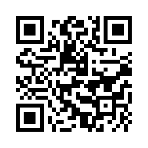 Prantalaygroup.com QR code