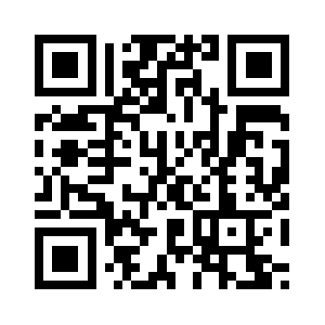 Prapancaeng.com QR code