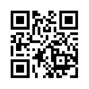 Praplast.com QR code