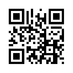 Prapm.biz QR code