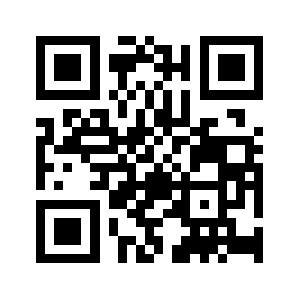 Prapp.us QR code