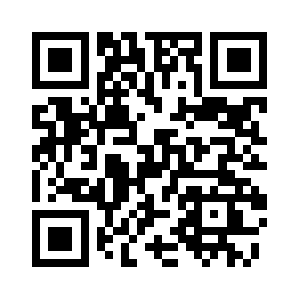 Praptiwomenshospital.com QR code