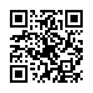 Prarielifestyle.com QR code