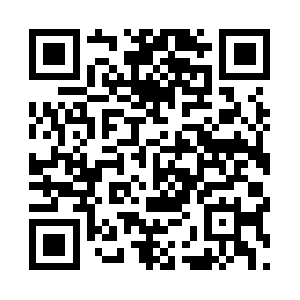 Prarieoaksgreengraves.com QR code