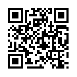 Prariestate.com QR code