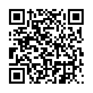 Prarsonmylabandmastering.com QR code