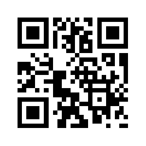 Prasa.com QR code