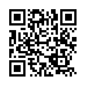 Prasanthinilayam.com QR code