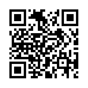 Prasanthtravels.com QR code