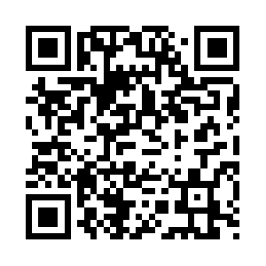 Prasartechcomputercollege.com QR code