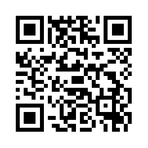 Prashantgroup.com QR code